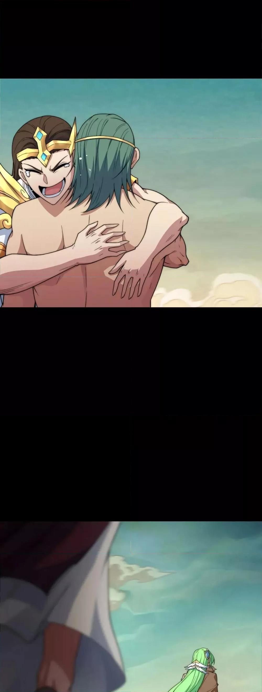 Invincible at The Start ตอนที่ 101 19