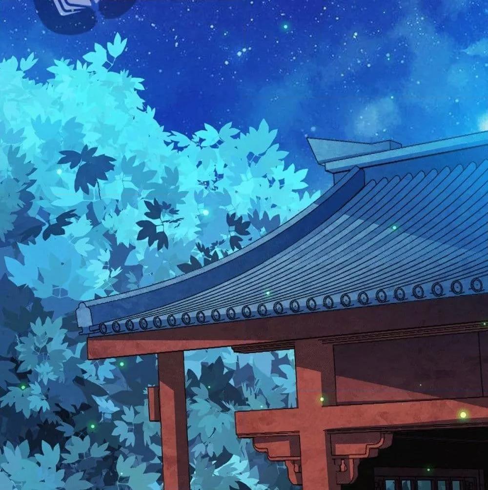 Invincible at The Start ตอนที่ 2 134