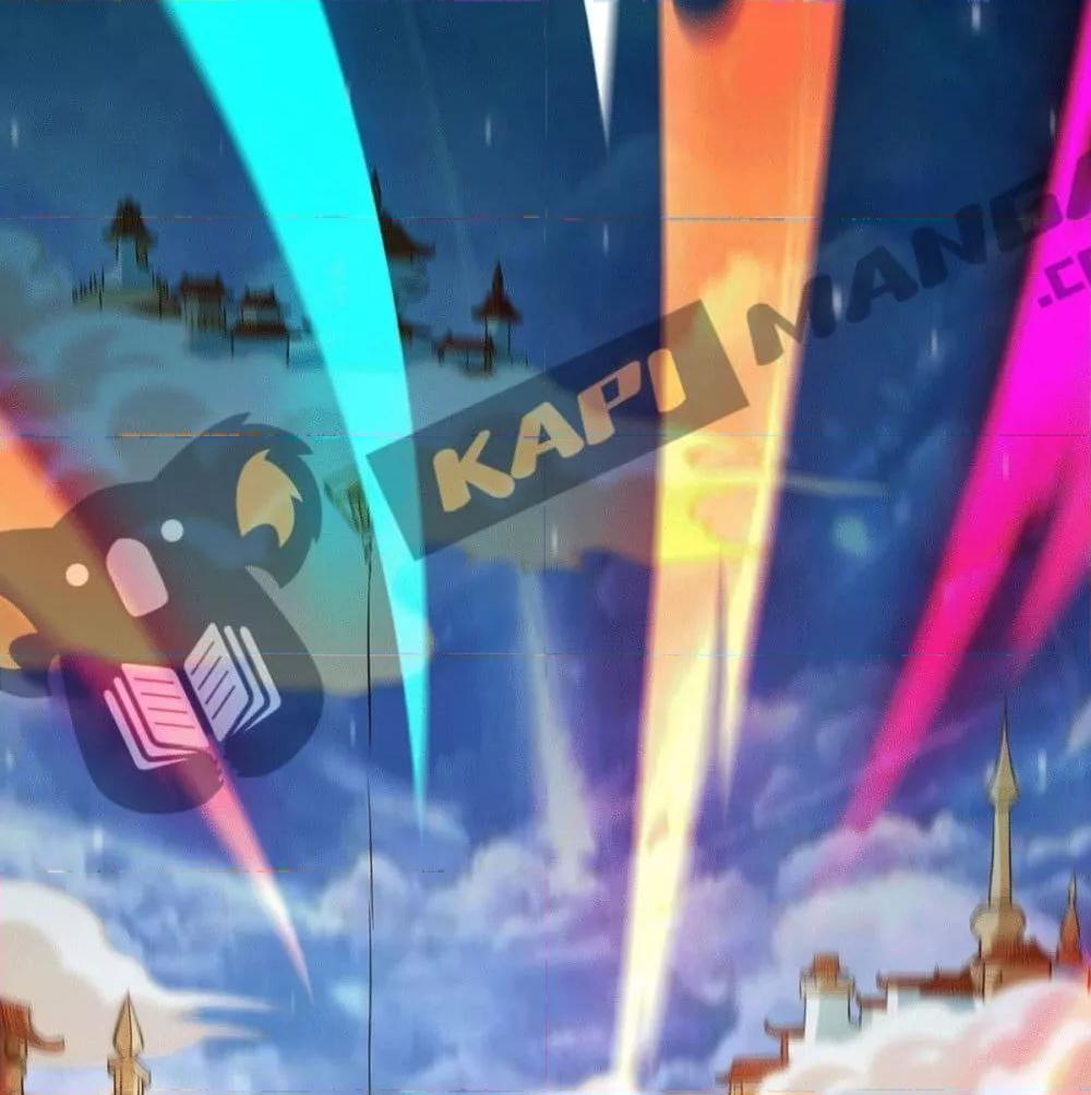 Invincible at The Start ตอนที่ 2 17
