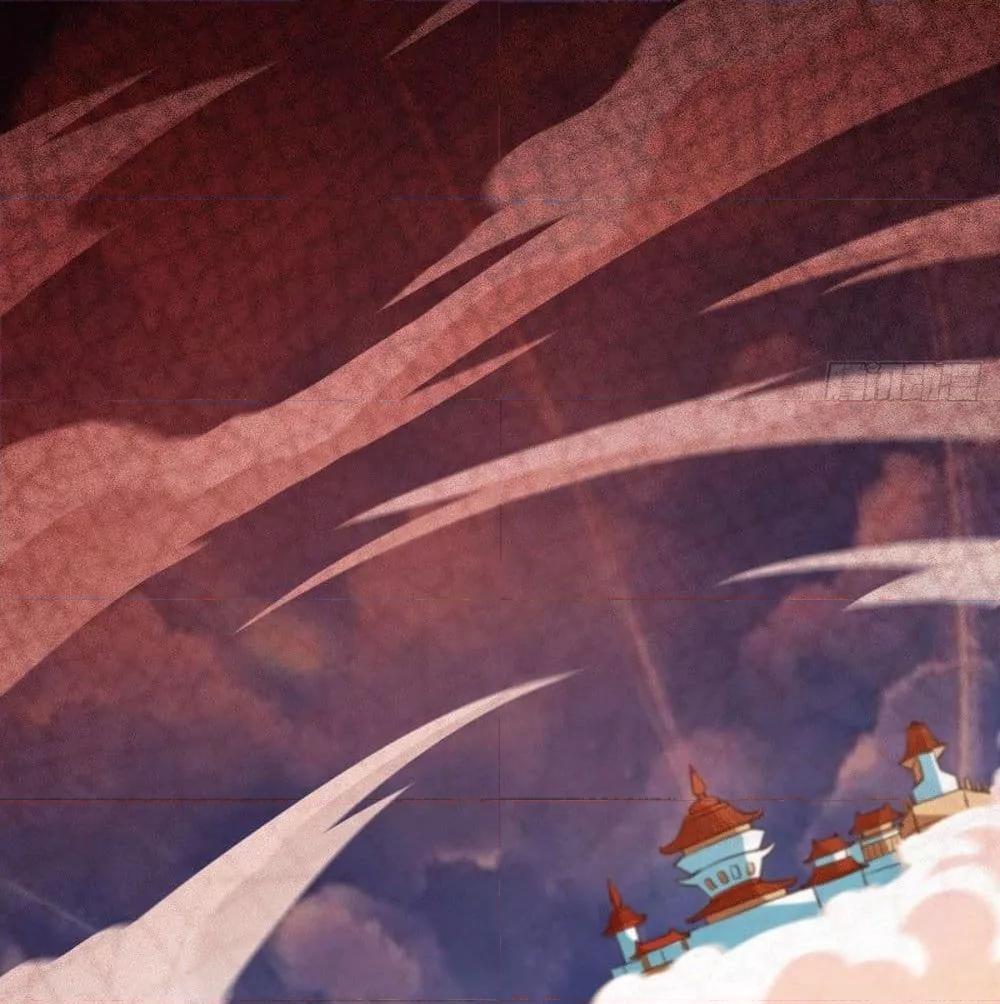 Invincible at The Start ตอนที่ 2 28