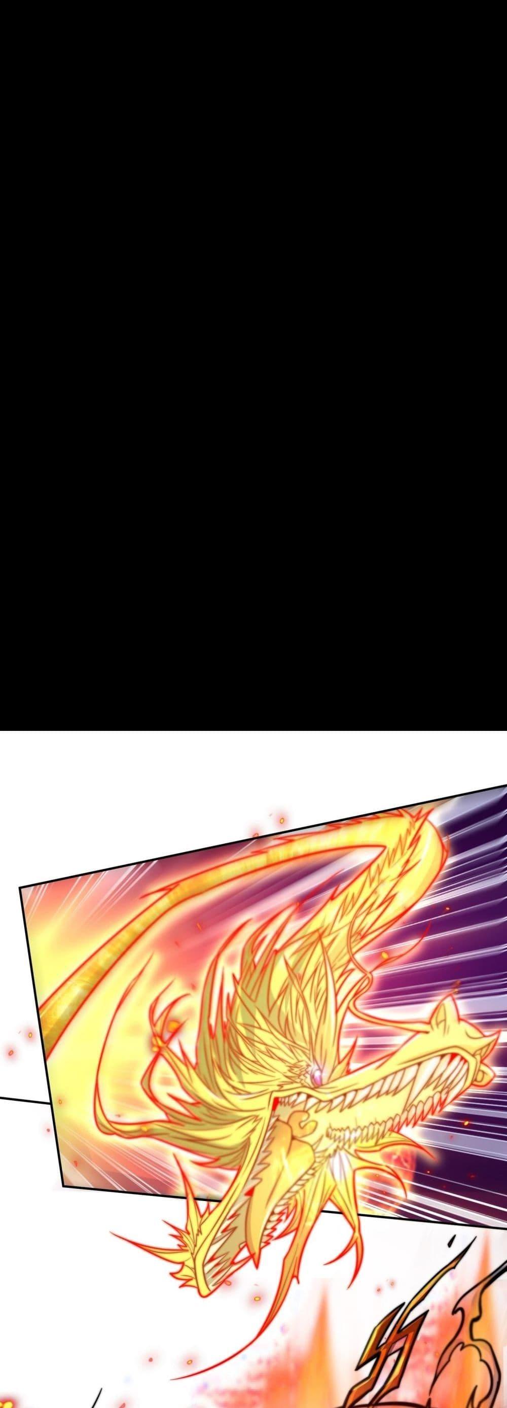 Invincible at The Start ตอนที่ 25 39