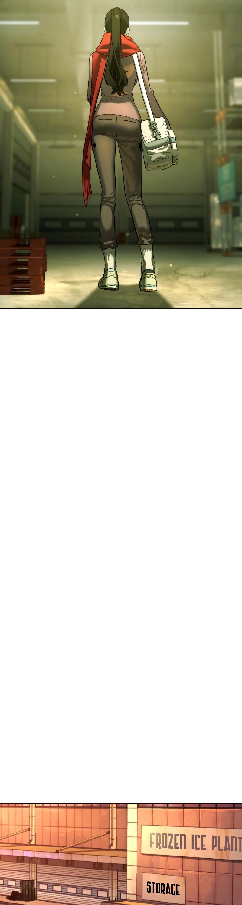 Killer Peter ตอนที่ 14 66