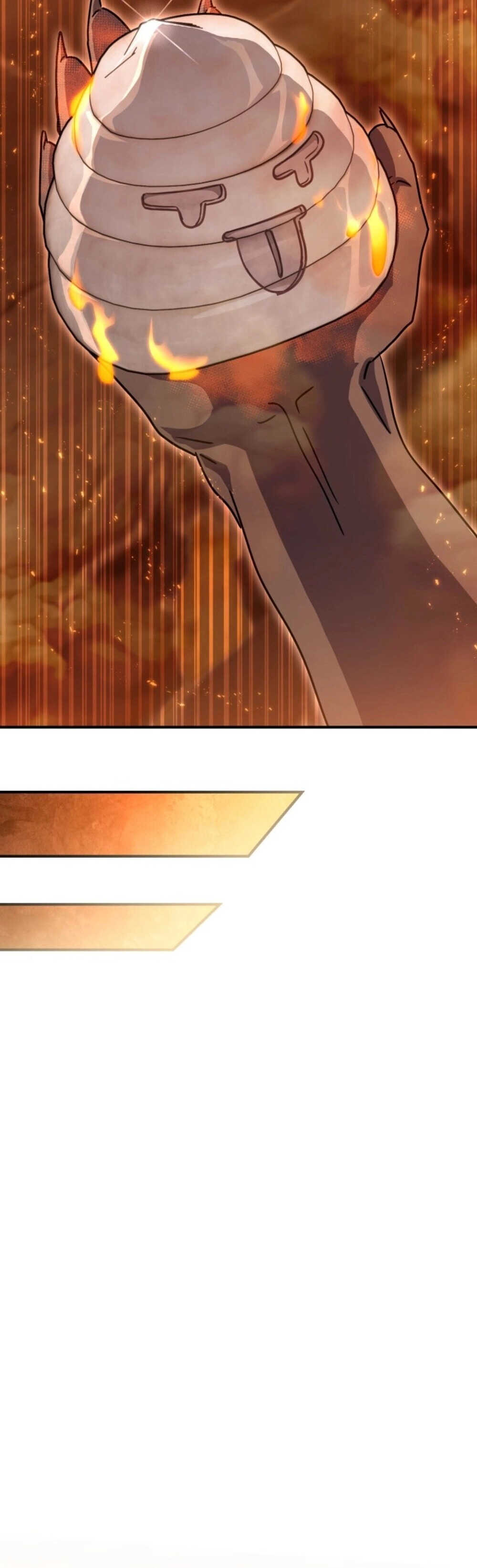 Legendary Blacksmith ตอนที่ 41 45