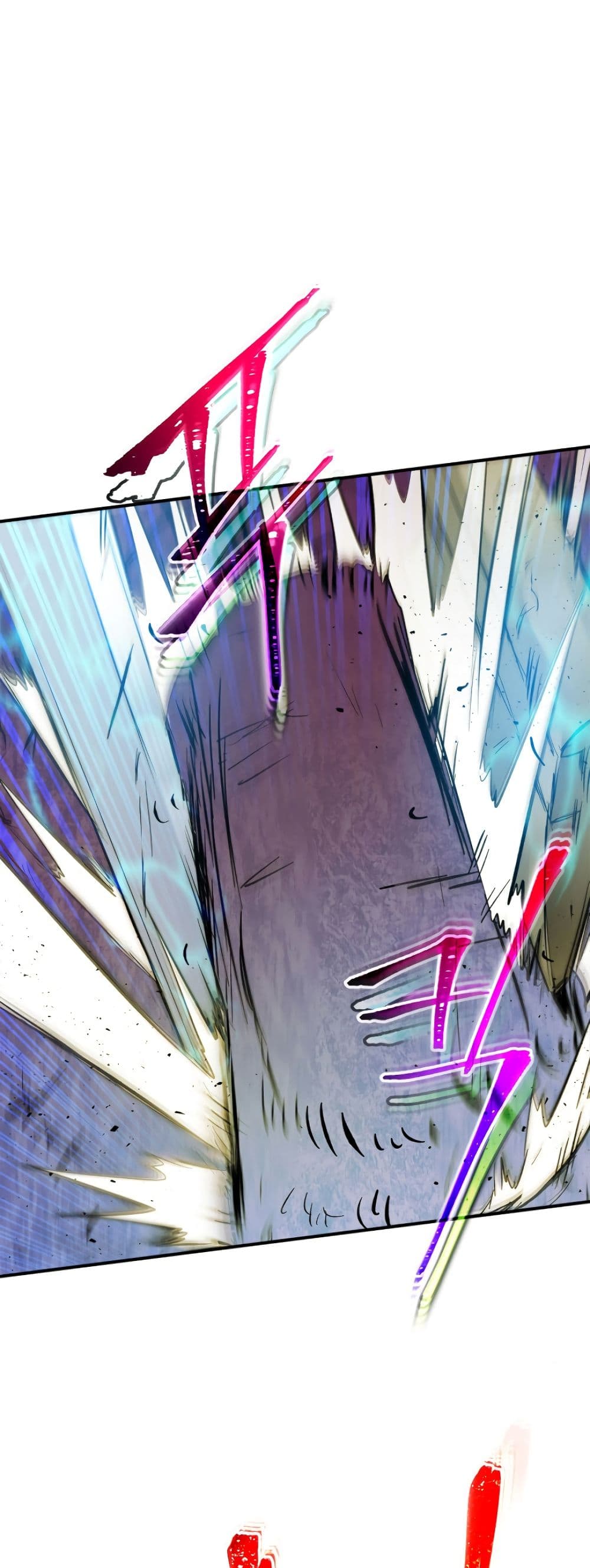 Leveling With The Gods ตอนที่ 6 6