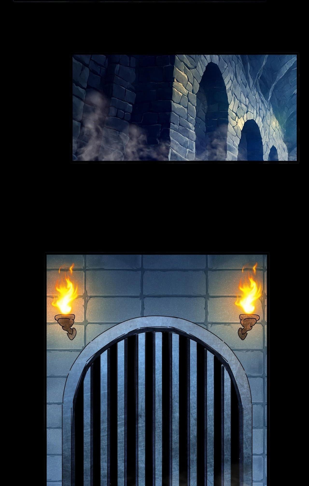 Magic Emperor ตอนที่ 508 17