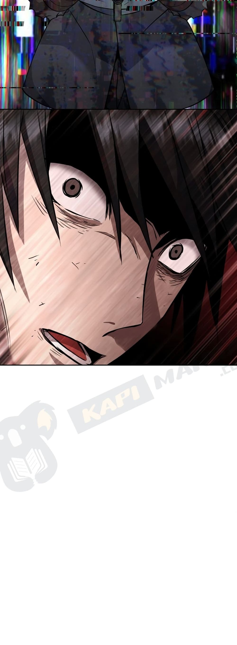 Maxed Out Leveling ตอนที่ 1 27