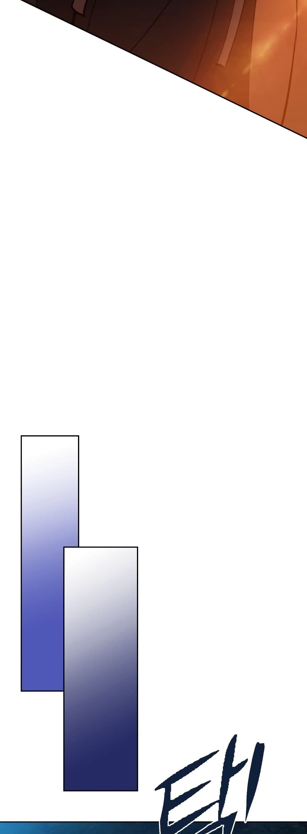 Maxed Out Leveling ตอนที่ 1 56
