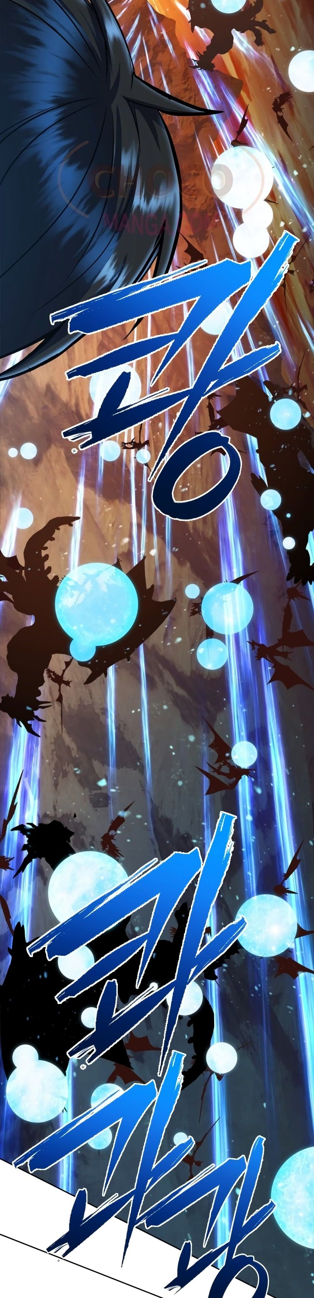 Maxed Out Leveling ตอนที่ 11 34