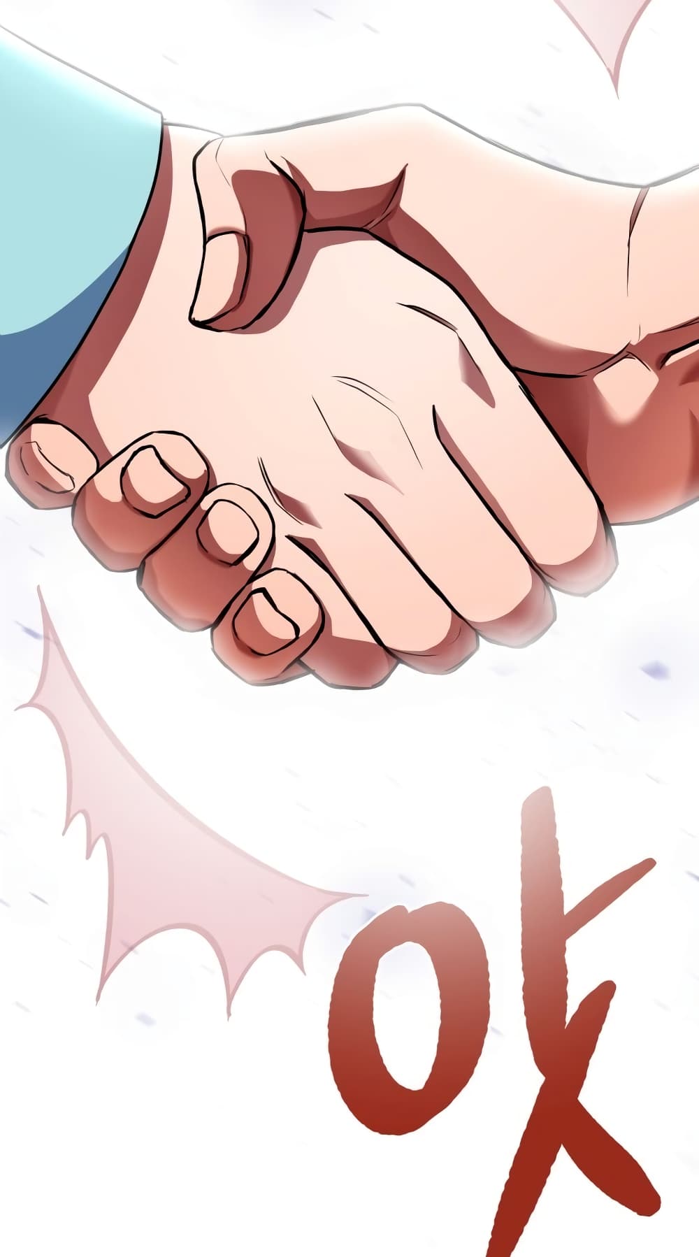 Maxed Out Leveling ตอนที่ 13 100