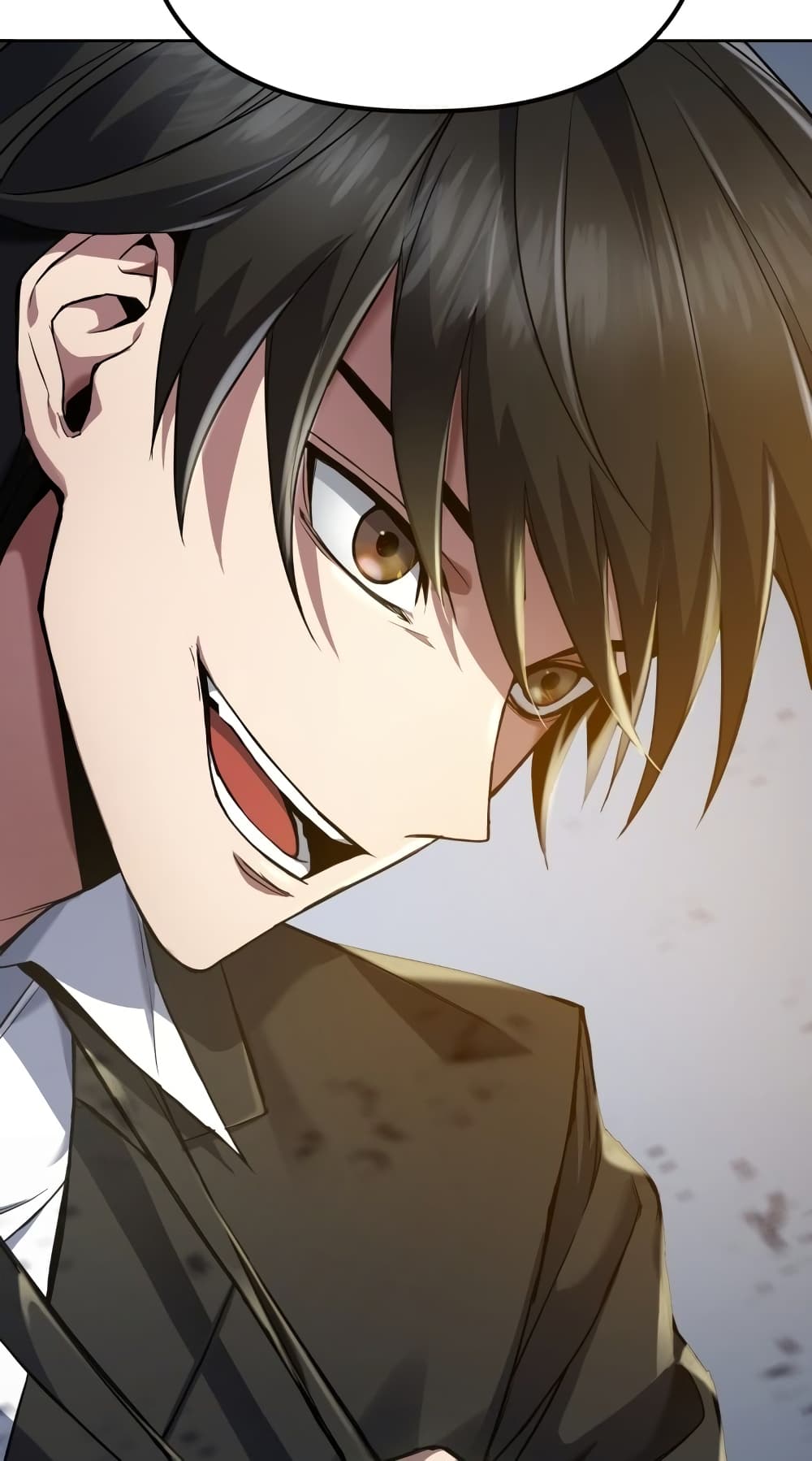 Maxed Out Leveling ตอนที่ 13 15
