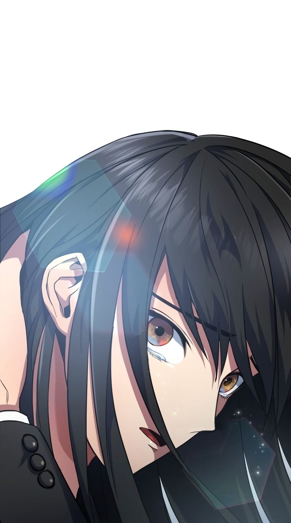 Maxed Out Leveling ตอนที่ 13 23