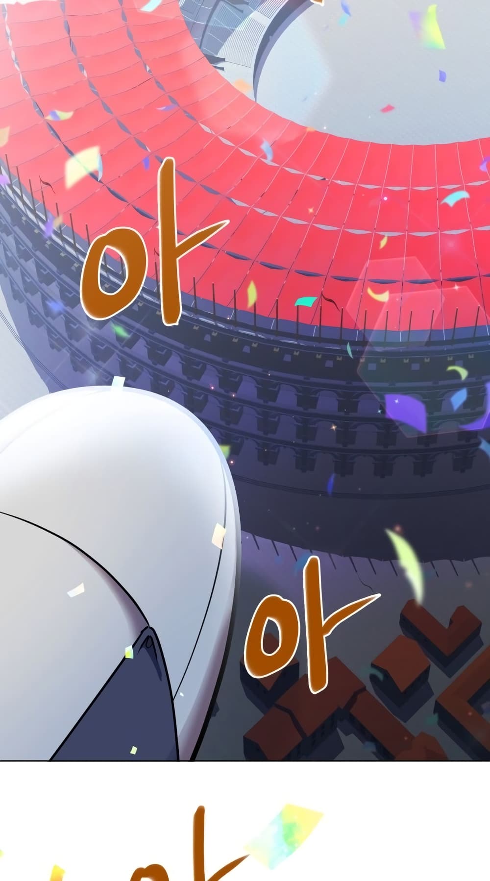Maxed Out Leveling ตอนที่ 13 35