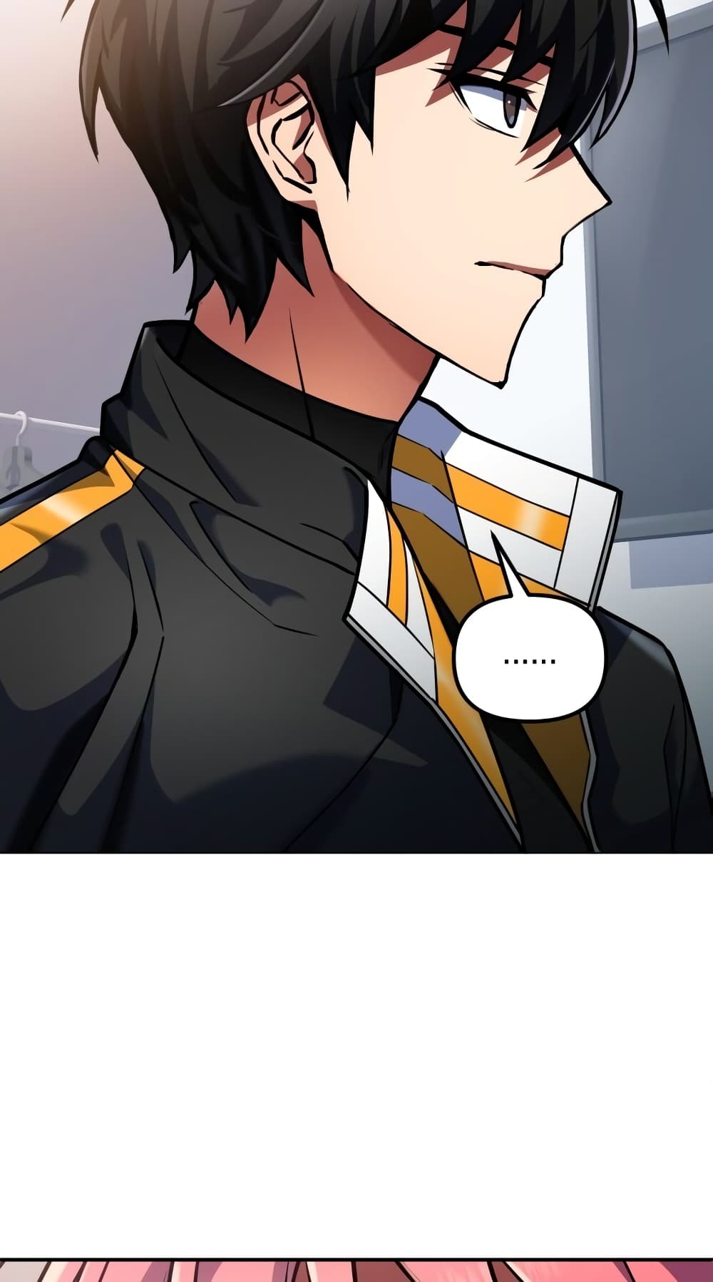 Maxed Out Leveling ตอนที่ 13 44