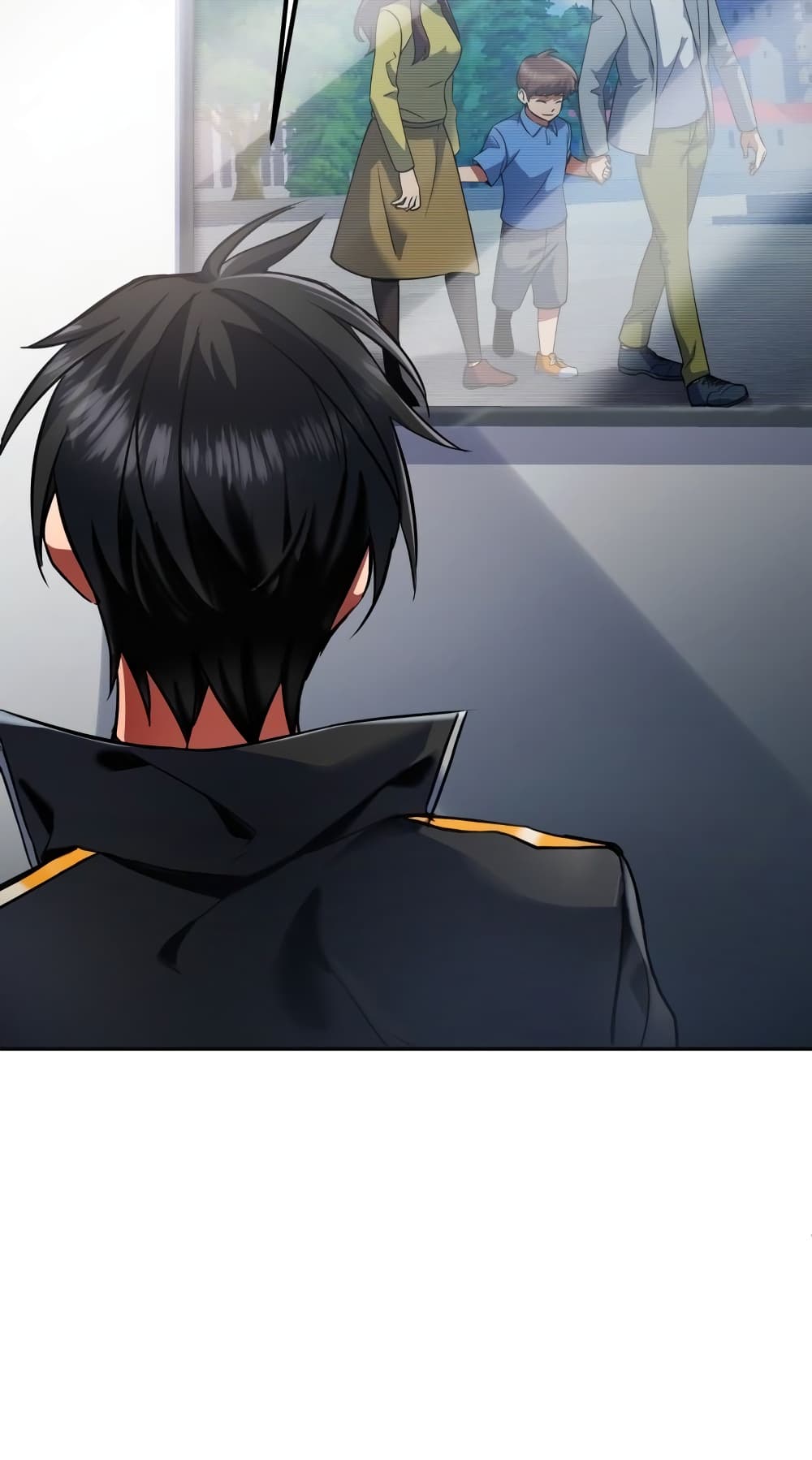 Maxed Out Leveling ตอนที่ 13 61