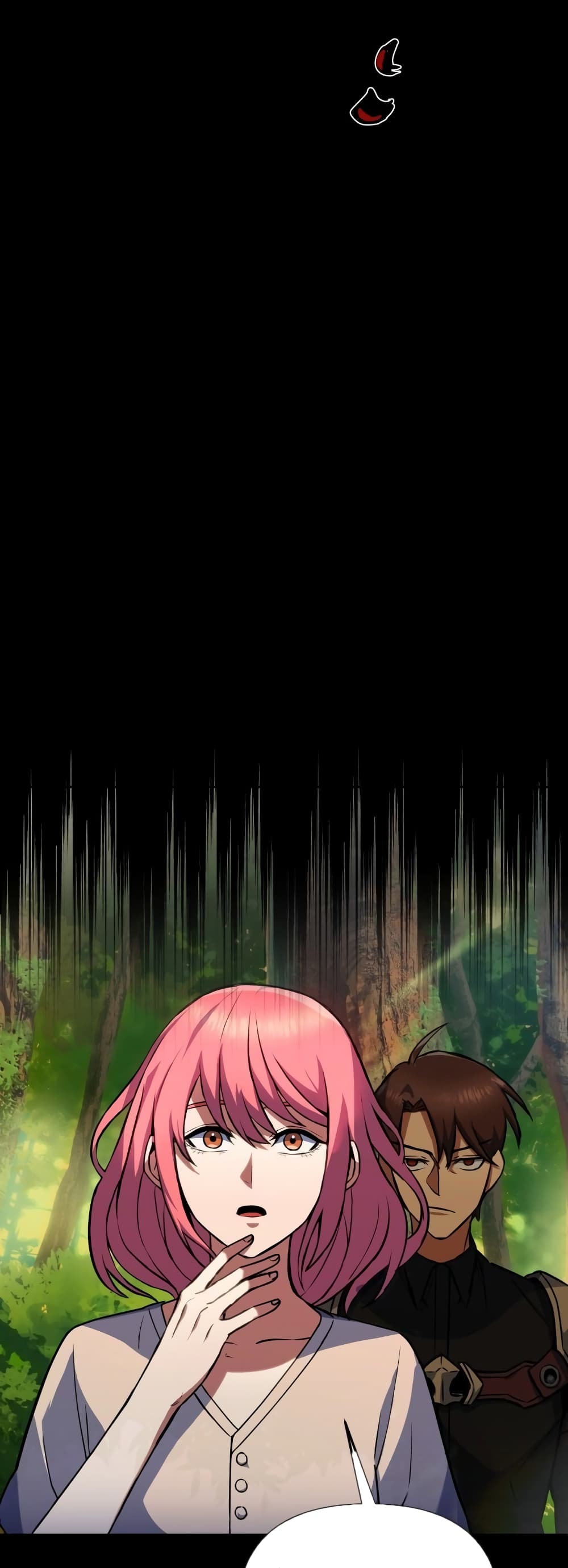 Maxed Out Leveling ตอนที่ 15 36