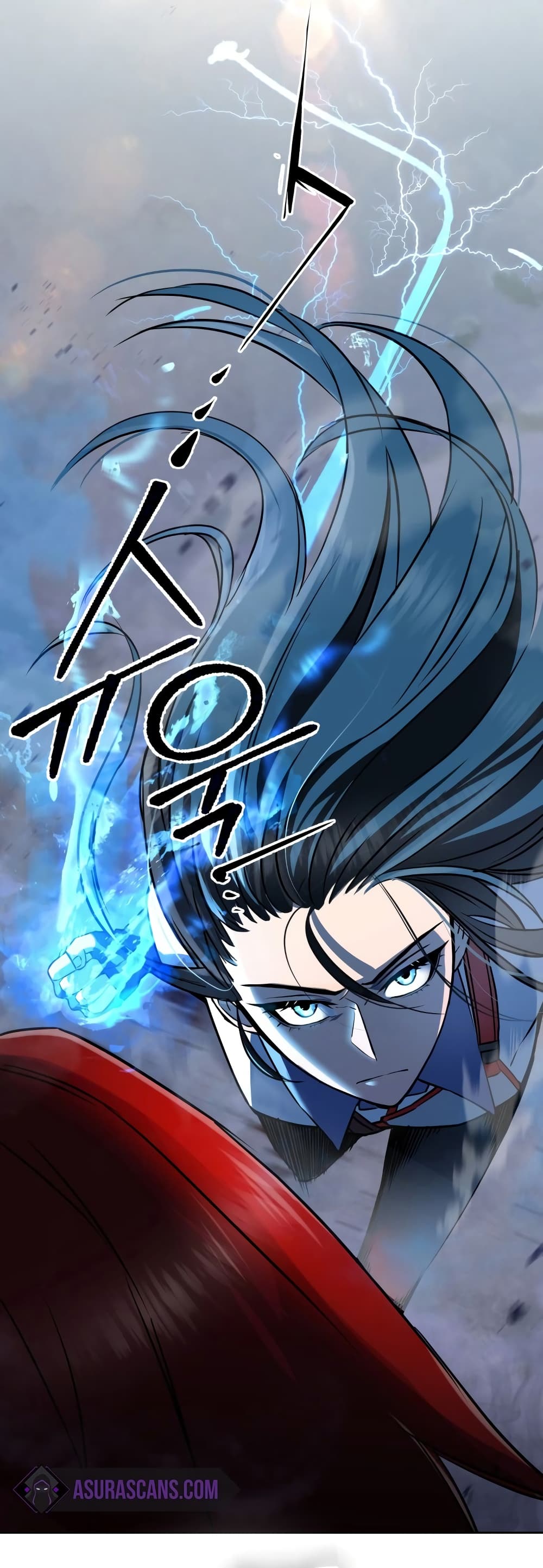 Maxed Out Leveling ตอนที่ 16 31