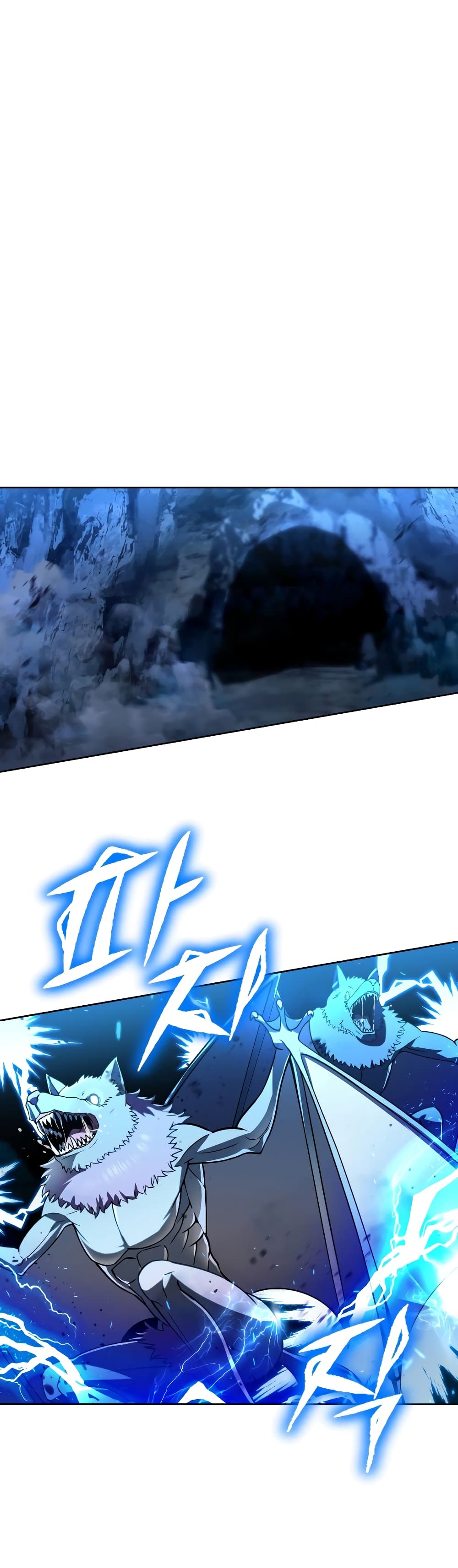 Maxed Out Leveling ตอนที่ 27 2
