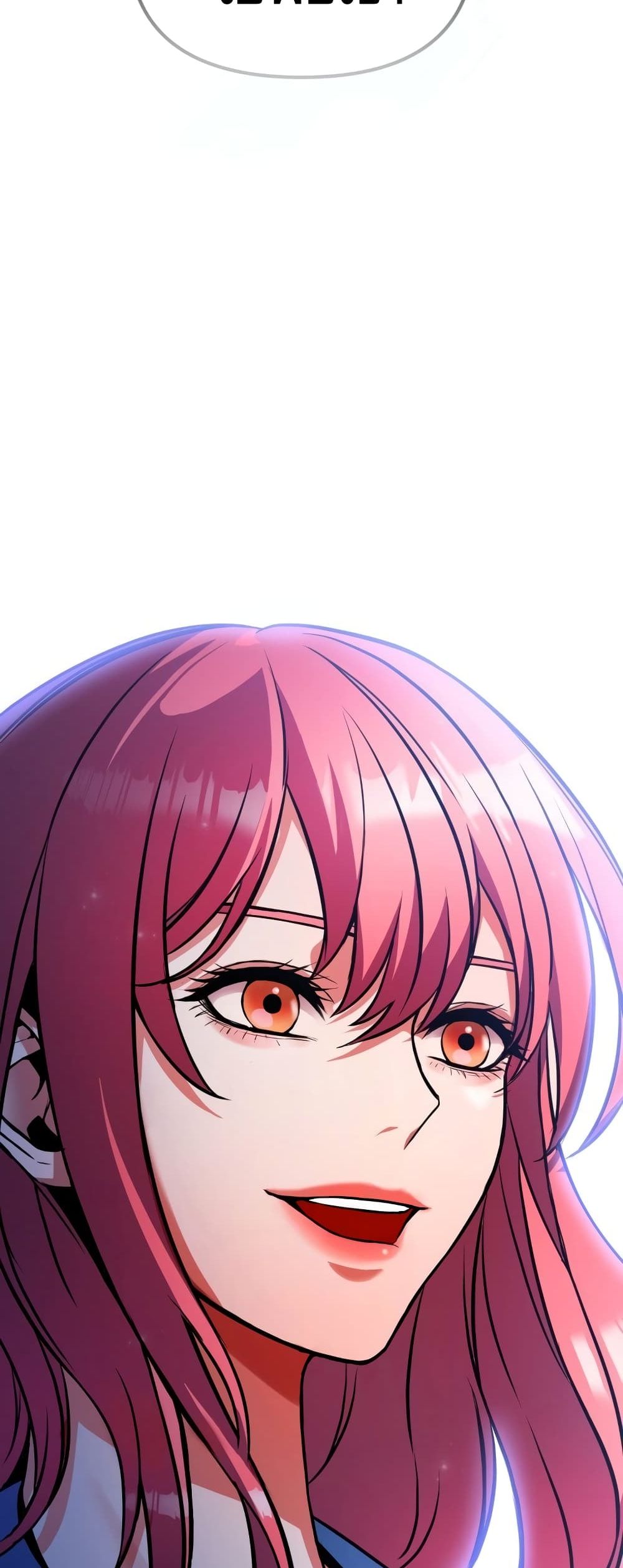 Maxed Out Leveling ตอนที่ 3 100
