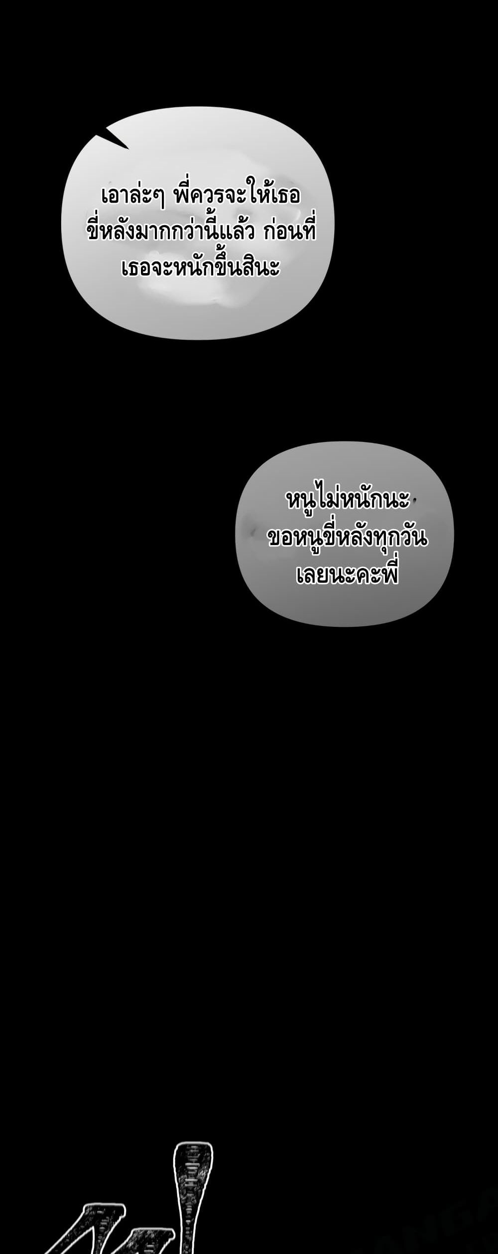 Maxed Out Leveling ตอนที่ 3 11