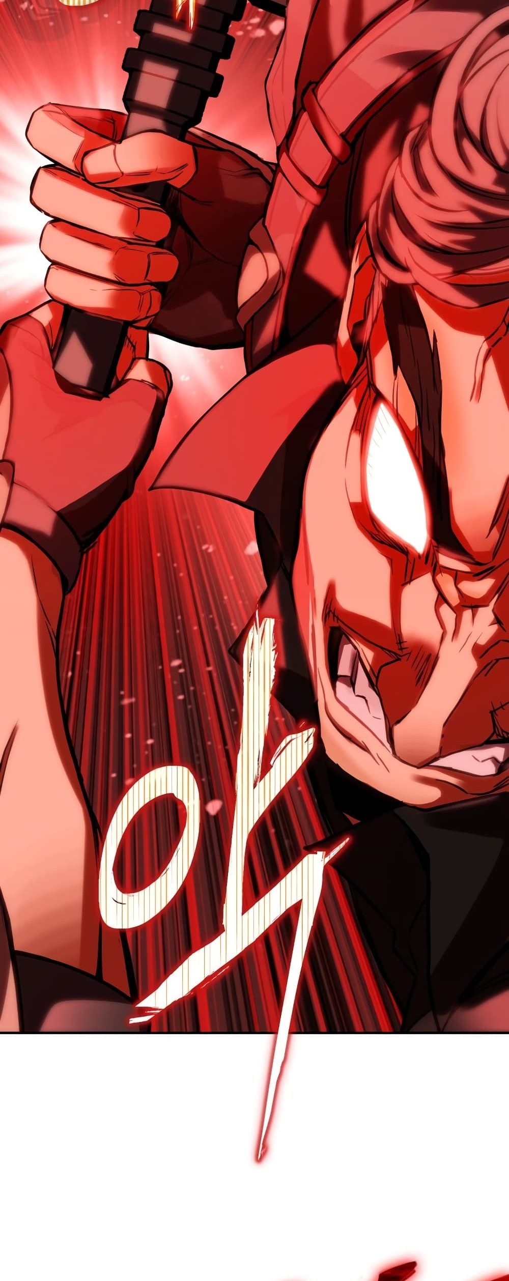 Maxed Out Leveling ตอนที่ 3 95