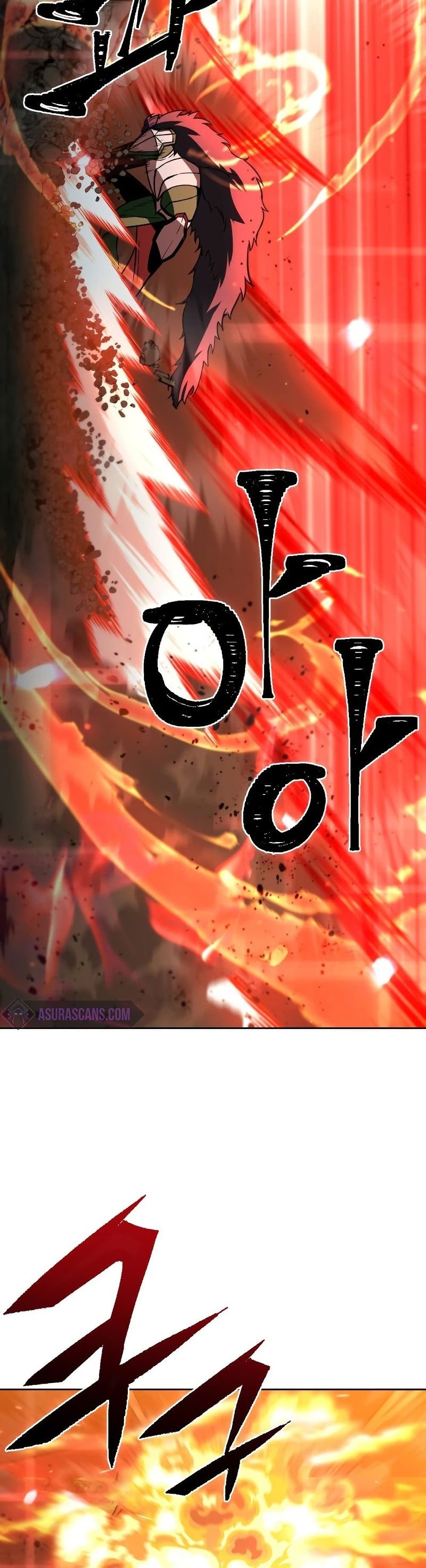 Maxed Out Leveling ตอนที่ 36 15