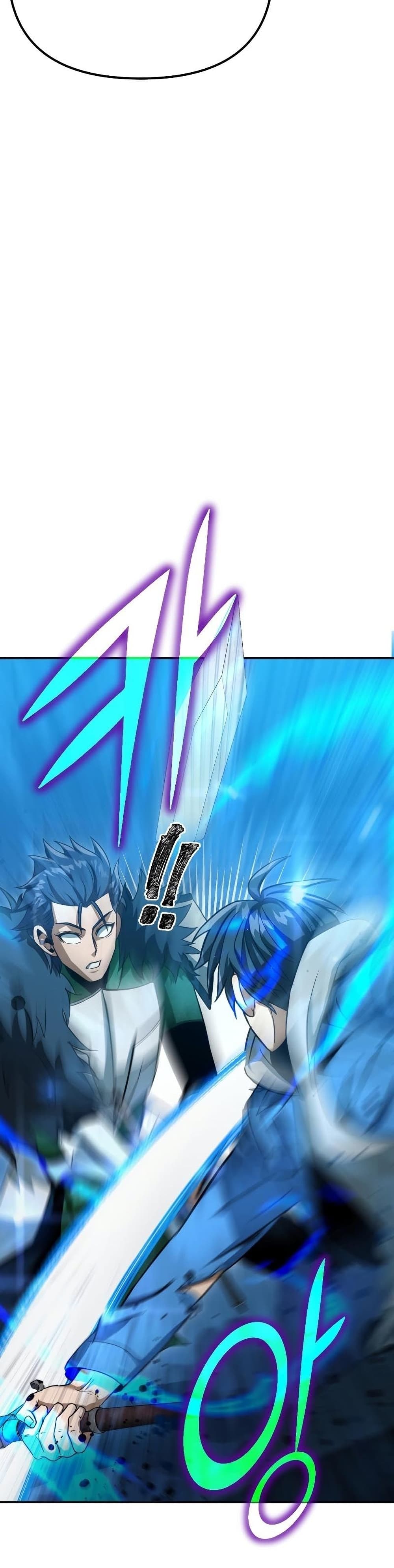 Maxed Out Leveling ตอนที่ 37 14