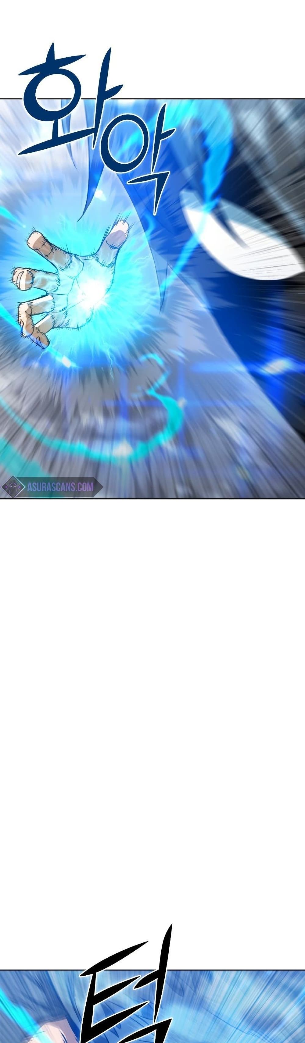 Maxed Out Leveling ตอนที่ 39 49