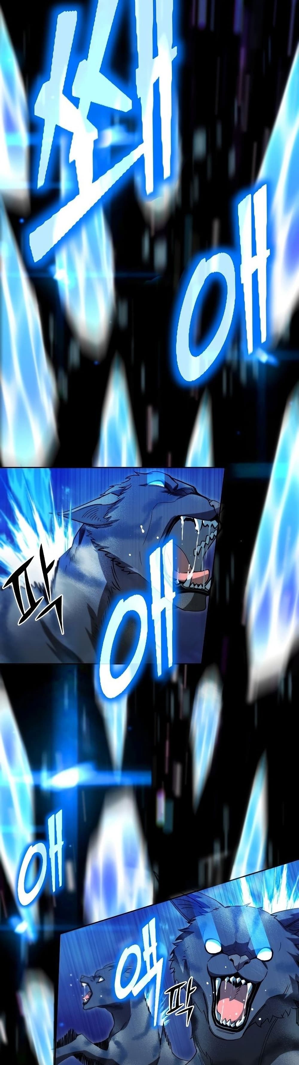 Maxed Out Leveling ตอนที่ 40 9