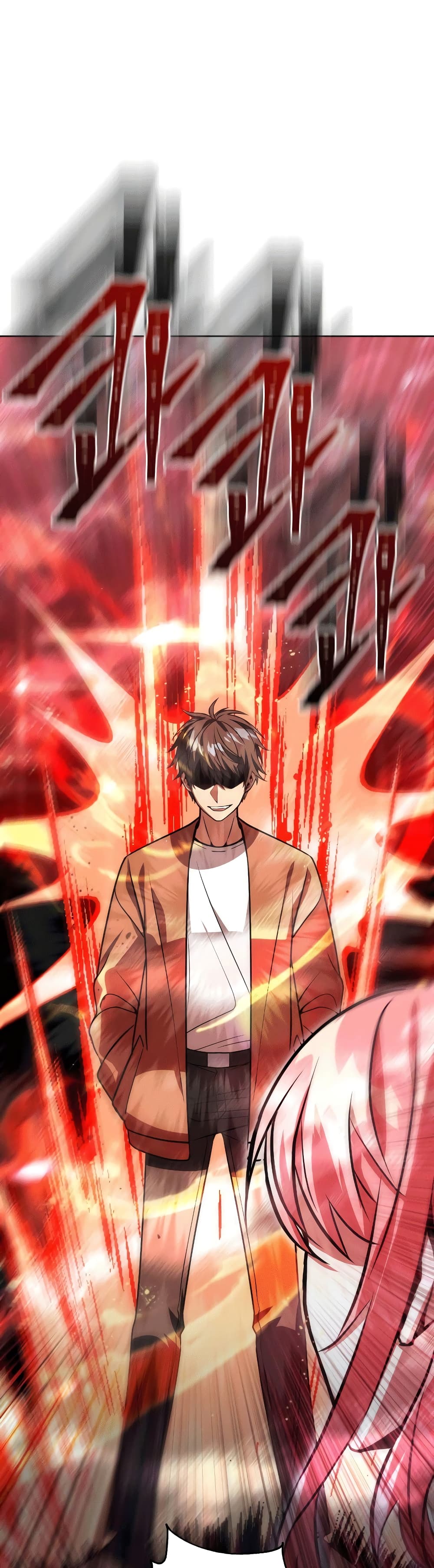 Maxed Out Leveling ตอนที่ 48 2