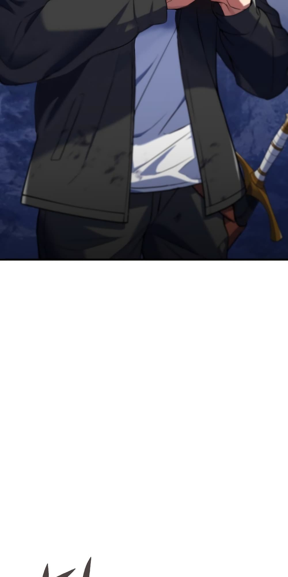 Maxed Out Leveling ตอนที่ 8 13