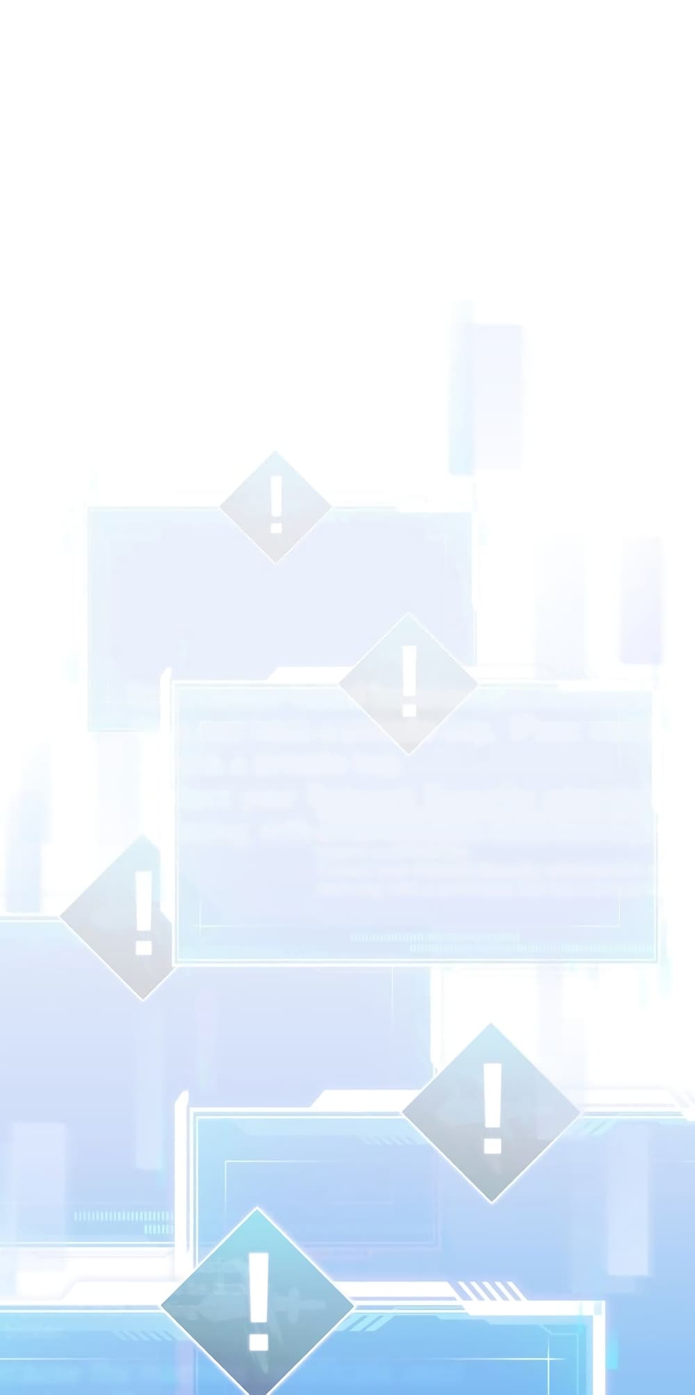 Maxed Out Leveling ตอนที่ 8 2