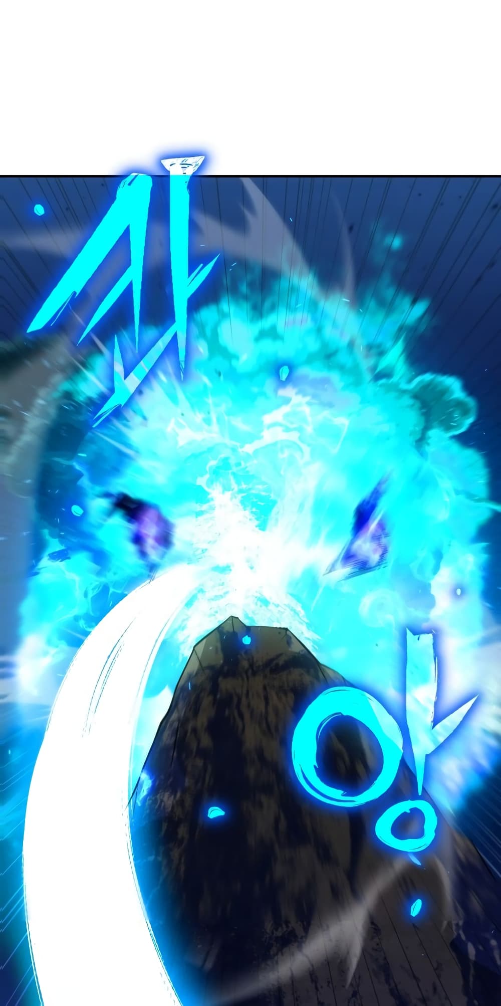 Maxed Out Leveling ตอนที่ 8 38