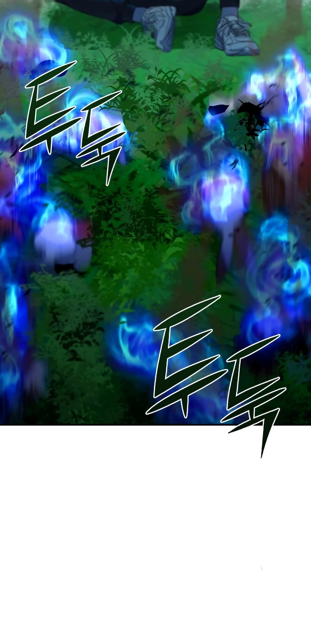 Maxed Out Leveling ตอนที่ 8 56