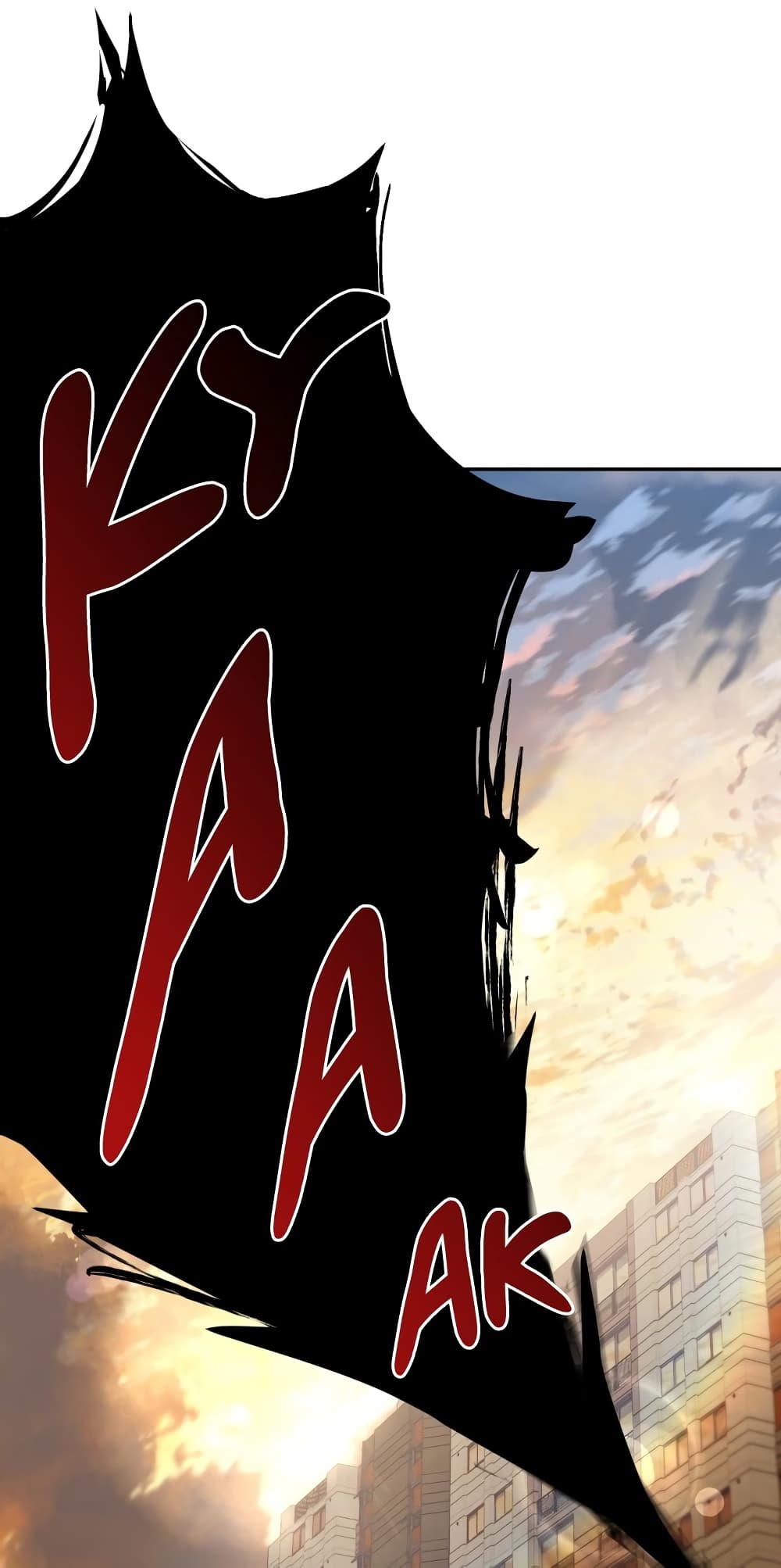 Maxed Out Leveling ตอนที่ 8 90