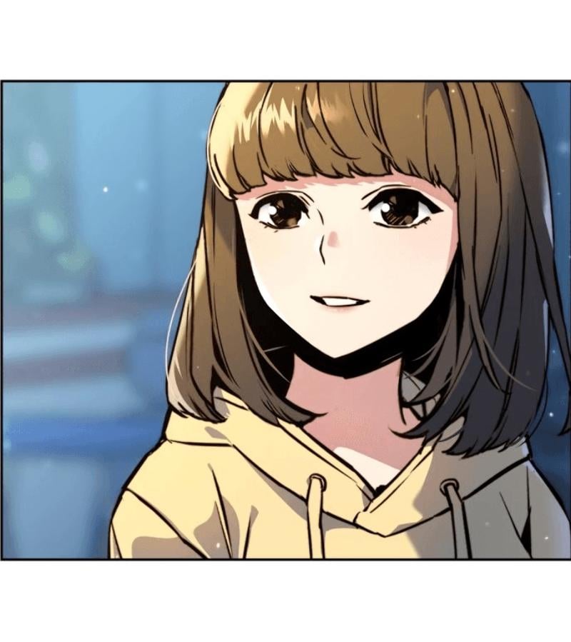 Mercenary Enrollment ตอนที่ 12 14