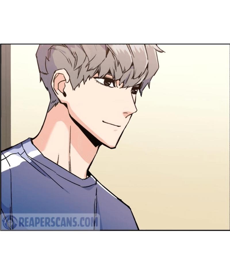 Mercenary Enrollment ตอนที่ 12 36