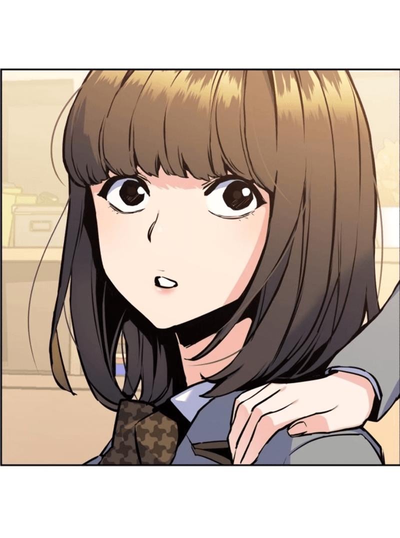 Mercenary Enrollment ตอนที่ 12 87