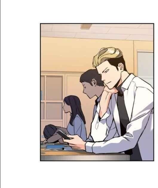Mercenary Enrollment ตอนที่ 13 34