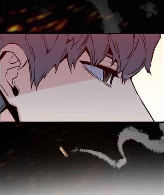 Mercenary Enrollment ตอนที่ 13 68