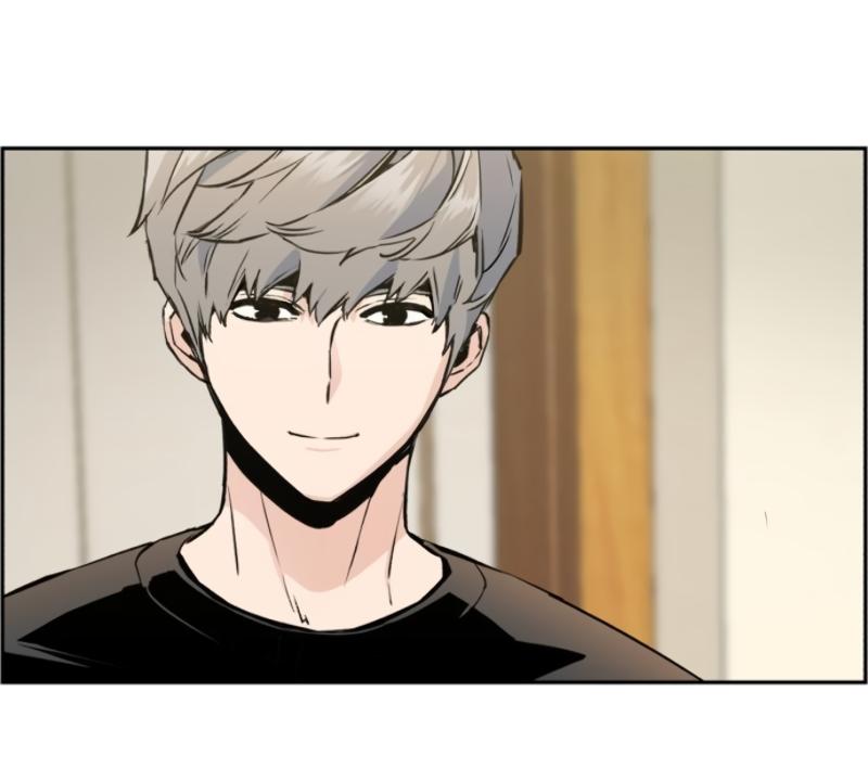 Mercenary Enrollment ตอนที่ 14 10