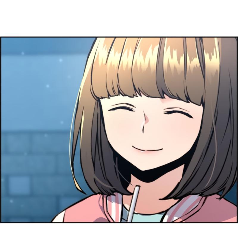 Mercenary Enrollment ตอนที่ 14 24