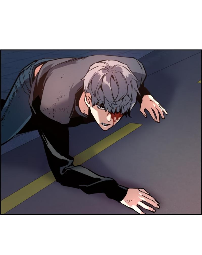 Mercenary Enrollment ตอนที่ 14 57