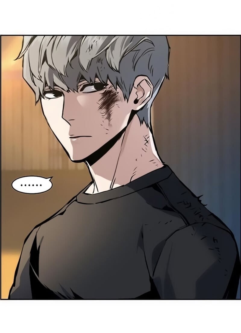 Mercenary Enrollment ตอนที่ 16 25