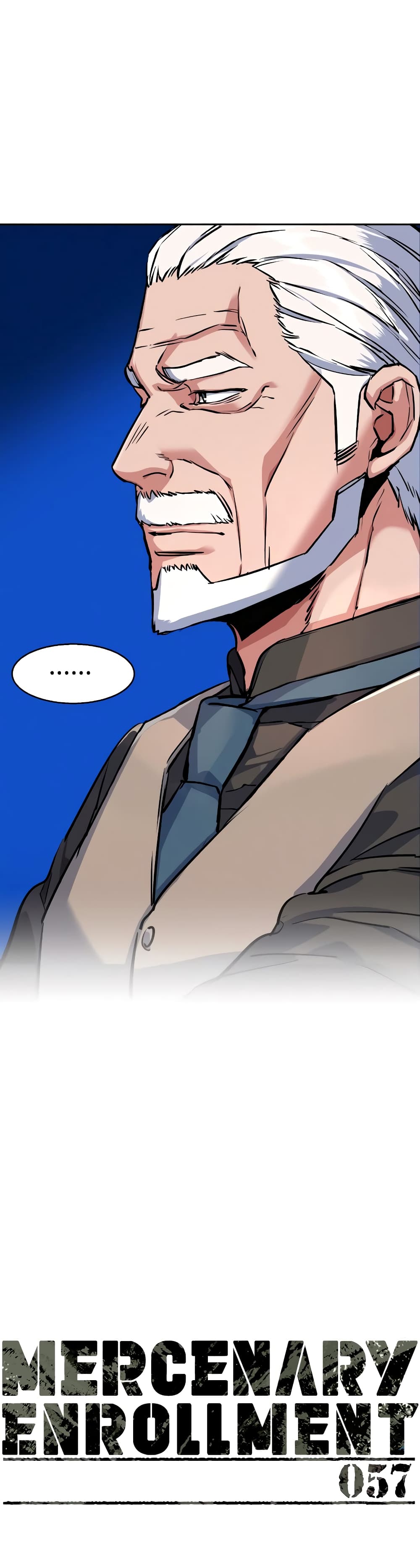 Mercenary Enrollment ตอนที่ 57 8