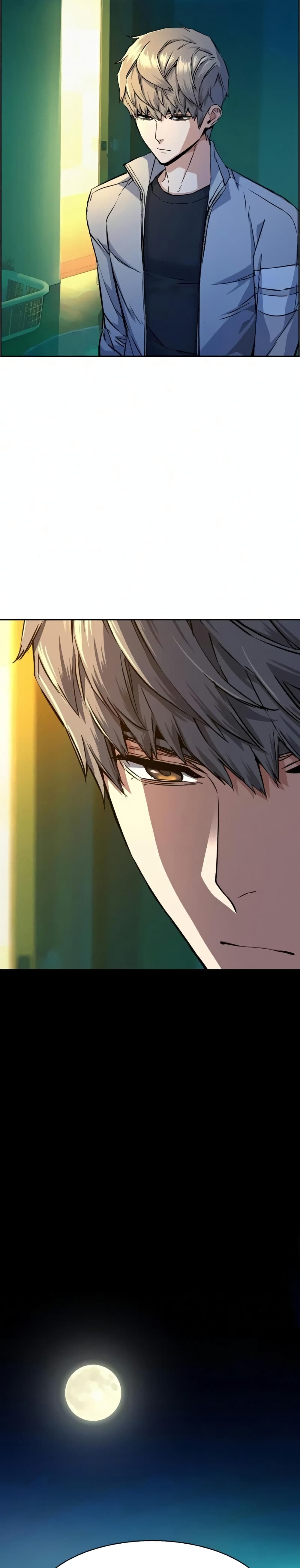 Mercenary Enrollment ตอนที่ 64 25