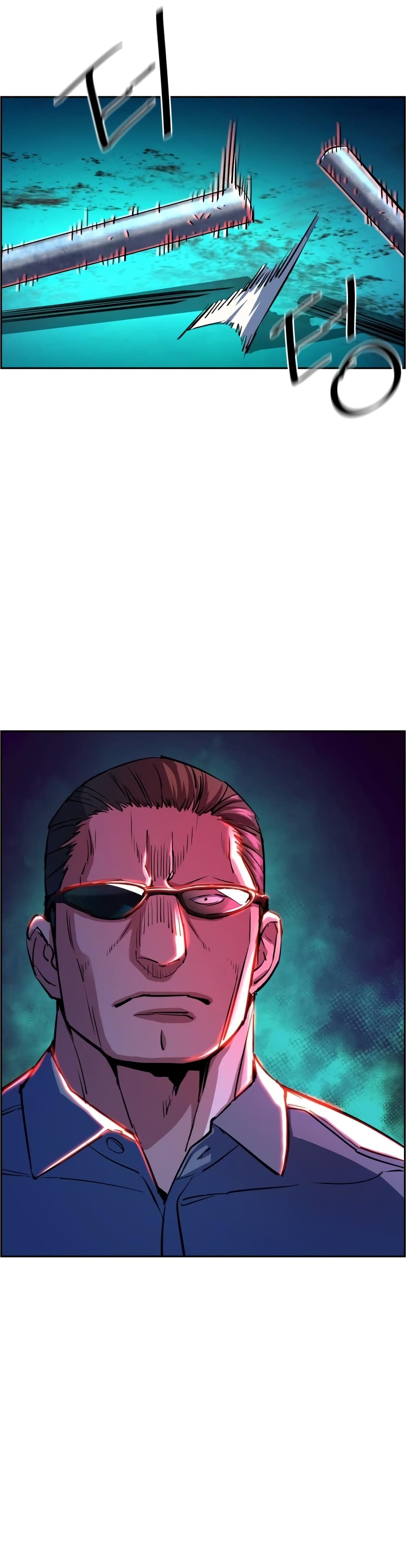 Mercenary Enrollment ตอนที่ 81 12