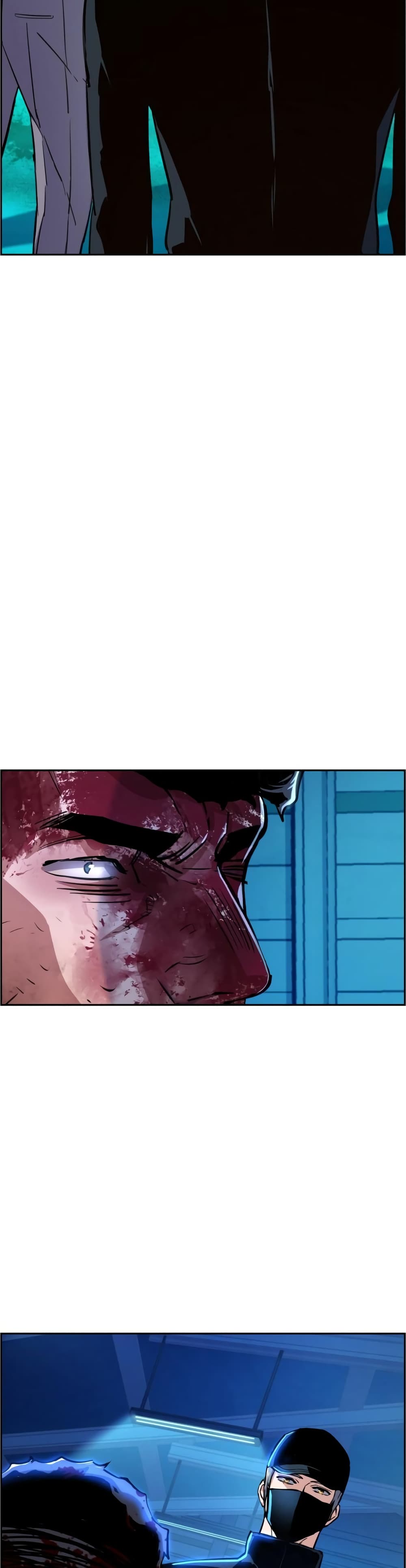 Mercenary Enrollment ตอนที่ 81 35