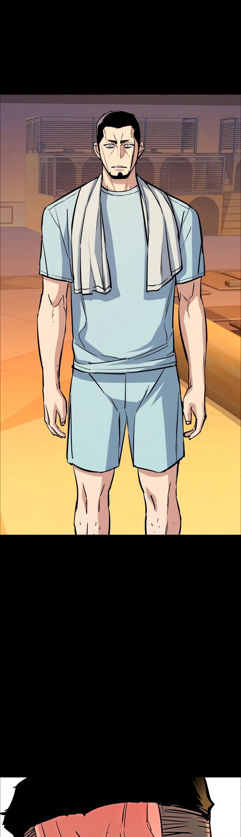 Mercenary Enrollment ตอนที่ 83 20