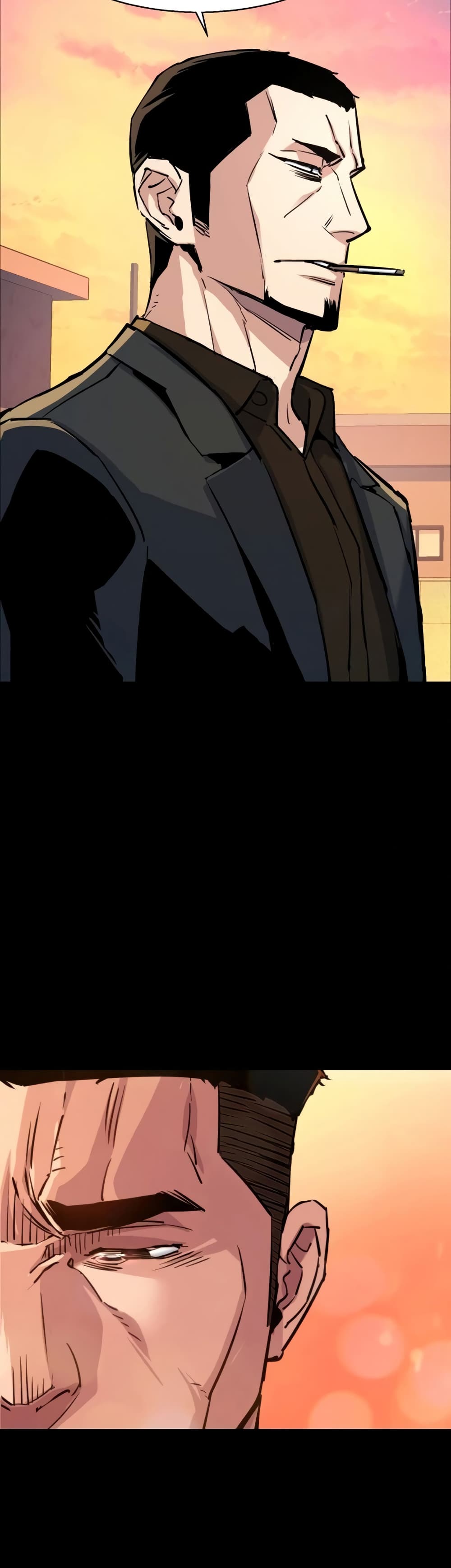 Mercenary Enrollment ตอนที่ 83 6