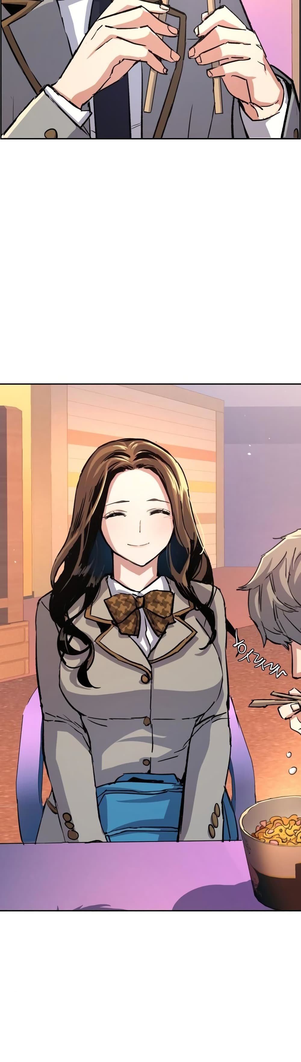 Mercenary Enrollment ตอนที่ 84 25